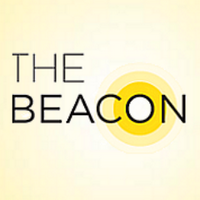 The Beacon (@beaconprograms) 's Twitter Profile Photo The Beacon (@beaconprograms) 's Twitter Profile Photo