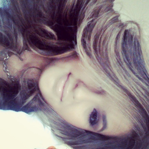 Lovely_JayyXO's profile picture. #Tatted #ColoredEyes #teamSINGLE #TeamLeo Be Your Own Kind Of Beautiful I Run This Shit Like A #Bo$$ So Follow The Leader!