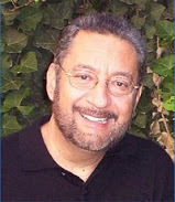 iracheta_jc's profile picture. Comunicador de la Ciencia. Autor de la Ciencia Recreativa y El Perico Consentido, el personaje que le busca el sentido a las cosas.