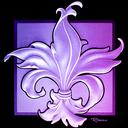 Rene' Fletcher - @ReneDFletcher - Twitter