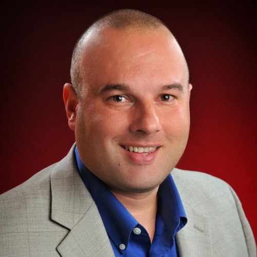 cmcgee88's profile picture. I’m not superstitious, but I am a little stitious. Super Bowl and World Series or what’s the point?