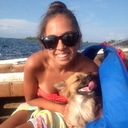 Mack A - @Mack_a_bee - Twitter