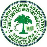 AMUAA of California (@amuaaca) 's Twitter Profile