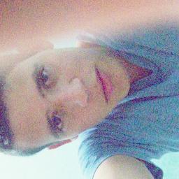 http://t.co/oS7CDR47
gabriel menezes .