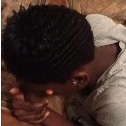 #DarkSkin #Signal #Loved #Lil'Booty #GOD #Real #Trustworthy #FearNONE #TrustNone #Just Living Life #Me, Myself, & I