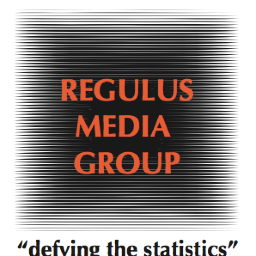 Executive Recruitment / Workforce Management Solutions / Sound Design for Theatre and Film / Audio Production Service |regulusgrp@gmail.com|