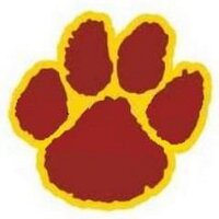 Batavia Girls Track(@BHSGIRLSTRACK) 's Twitter Profile Photo