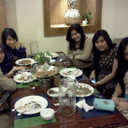 Ella kartika - @Ella_spears - Twitter