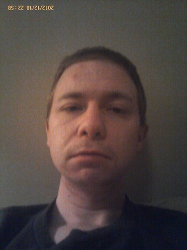 RyuuRay's profile picture. Gamer, and Otaku, Dragon Lover, in love with Nippon ( Japan ). Kyoto, Japan too. lover Love God and Jesus. Love Pokemon. and Umbreon. Love Nintendo.