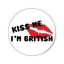 Jace Love - @Jace1516 - Twitter