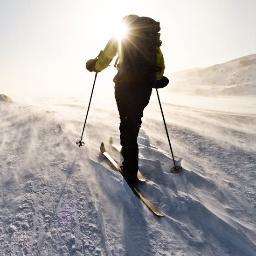 Qajaqtuqtut's profile picture. We're embarking on a 1000km crossing of Baffin Island in traditional Inuit style qajaqs (kayaks). But, we've got to build our boats first!