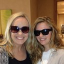 Lisa Timberlake - @rtndad - Twitter