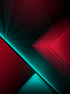 jigz_jigz's profile picture. 
