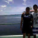 Jose Luis Bueso - @Jose_BuesoV - Twitter