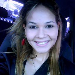 amandaalvs Profile Picture