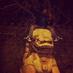 Dark.Kent (@browninchina) Twitter profile photo