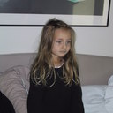 Devin Gillis - @GillisDevin - Twitter