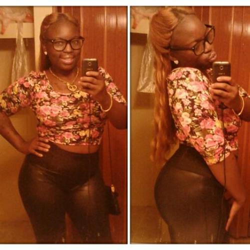 UH_GiRlY_GiRl's profile picture. #TeamPrettyBlack #TeamConceited #TeamMyGirls #TeamILoveMoneyyy #TeamPrettyGirlsRock #TeamNevaPlayed #TeamRipTriqqa #TeamDidItOnUm #TeamBoss