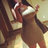 lmnbvhyujbvcfr5's profile image