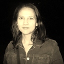 Ann Bruce - @DemasduitTB - Twitter