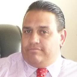 ADMINISTRADOR DE EMPRESAS ACTUARIO-CONSULTOR