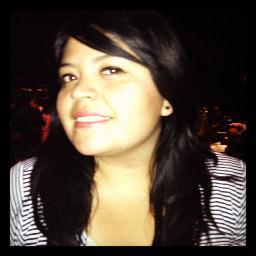 soy psicóloga! !!! ♡