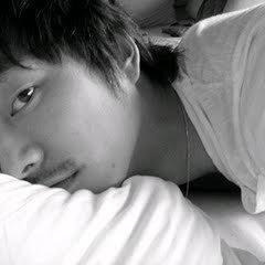 I am the author of the novel with the title of the Series of All Would Be Through.