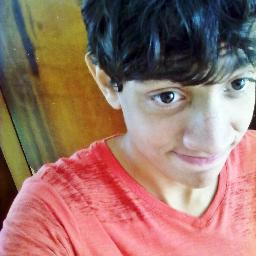 pedrolevenhagen's profile picture. Dead ??