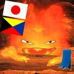 12月16日20:00:44 に早速ネガティブキャンペーンが始まりました。日本国民は全力で安倍内閣をマスゴミから守ろう!!!