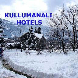 Kullu Manali Hotels - Find the best budget, cheap, luxury hotels and resorts in kullu manali and also get the best honeymoon Tour package at discount rates.