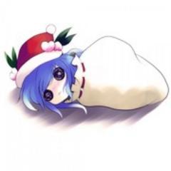くろひな△さんのプロフィール画像