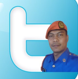 PTM JPAM