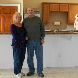 motzerad's profile picture. 