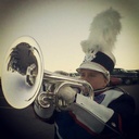 Aj kolar - @ajkolar1 - Twitter