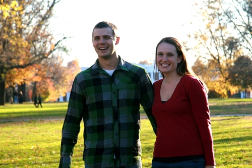 KatieSMoran's profile picture. 