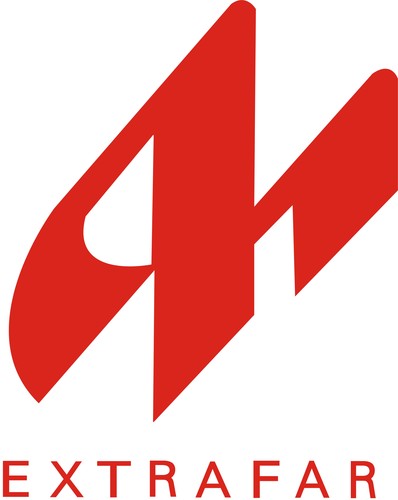 Based in China and founded in 2003, we can offer products of the whole chain of plastic industry, including plastic injection molding and end products.