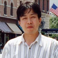 元ＩＴエンジニア。日夜、全社員の物心両面の幸福を実現するために思案中！なにかある？