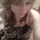 Danielle Bolduc - @DaniBolduc - Twitter