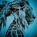 Nick Cook - @gorillamist - Twitter