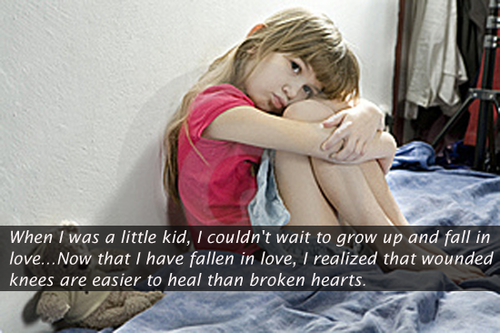 kids quotes