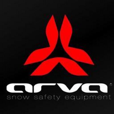 ARVA SNOW SAFETY EQUIPMENT 