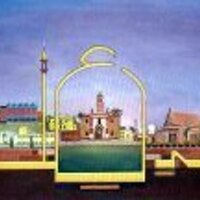 AMU Network (@amunetwork) 's Twitter Profile