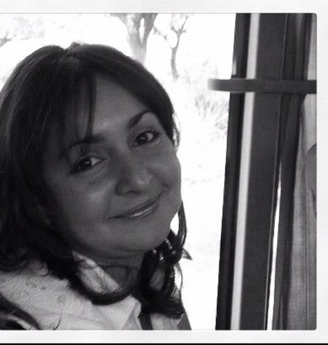 KatiuskaNews's profile picture. Cristiana evangélica. Periodista de Economia y Negocios