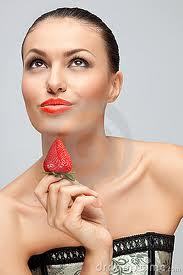 MujerDeOvarios's profile picture. 