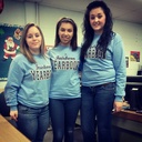 Ashlee Bell - @BeAshlee - Twitter