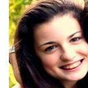 Magda Ruiz Martinez - @magdaruizm - Twitter