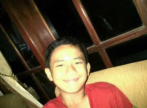 azam59304604's profile picture. 