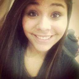 Hey You Guys. The Names Amanda, Mandi For Short. Im 14 & In Love With JUSTIN BIEBER! :) Want To Know Anything Else Then Feel Free To ASK!