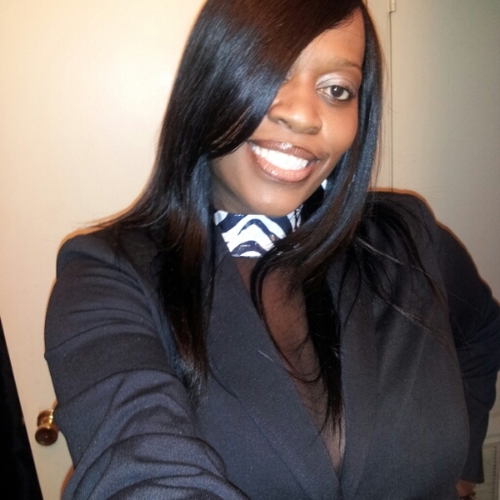 I'M ME and if you know me You know what that means :)