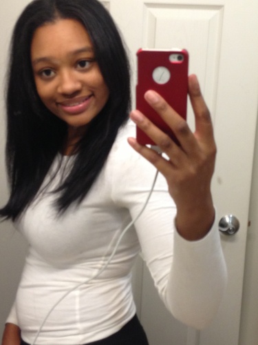 #TeamGREATMOM #TeamLightSkinned #TeamVirgo